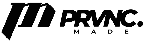 PRVNC